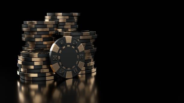 Interface deposit QRIS dan e-wallet untuk taruhan ATP