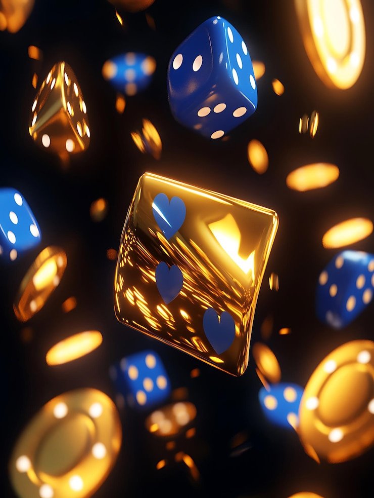 glory777 featured game showcase